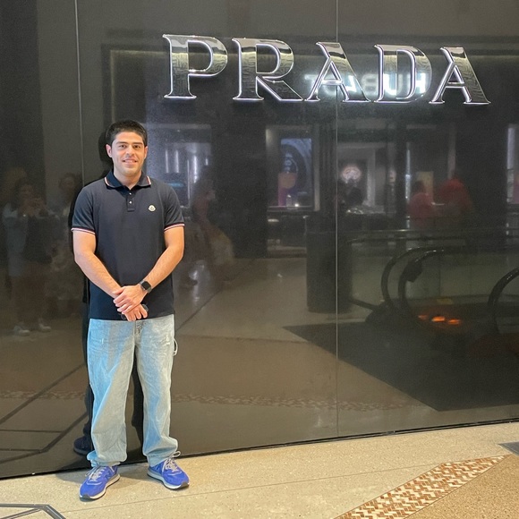 📩OPEN TO OFFERS📥 - Picture 3 of 9